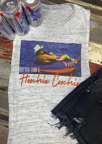 women summer harajuku sleeveless festival er than a hoochie coochie tank female lady ulzzang tee korean oversized, White
women summer harajuku sleeveless festival er than a hoochie coochie tank female lady ulzzang tee korean oversized, White