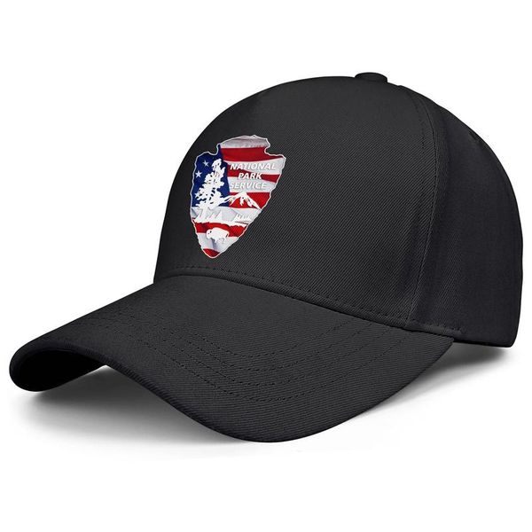 national park service american flag mens and womens adjustable trucker cap designer fitted team classic baseballhats vintage old nps, Blue;gray
national park service american flag mens and womens adjustable trucker cap designer fitted team classic baseballhats vintage old nps, Blue;gray