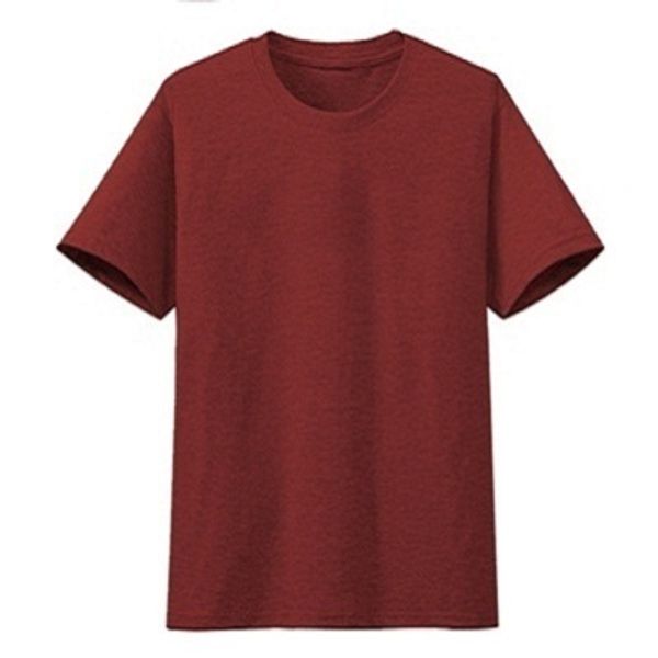 mens designer t shirts fashion brand summer t-shirt classic comfortable short sleeve casual-shirt pure cotton man tshirt tees 87tq, White;black
mens designer t shirts fashion brand summer t-shirt classic comfortable short sleeve casual-shirt pure cotton man tshirt tees 87tq, White;black