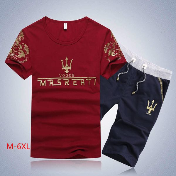 20s women designer tracksuit t shirts + shorts summer brand tracksuits joggers luxury tshirts suits breathable tees printed5 lr200525, Gray
20s women designer tracksuit t shirts + shorts summer brand tracksuits joggers luxury tshirts suits breathable tees printed5 lr200525, Gray