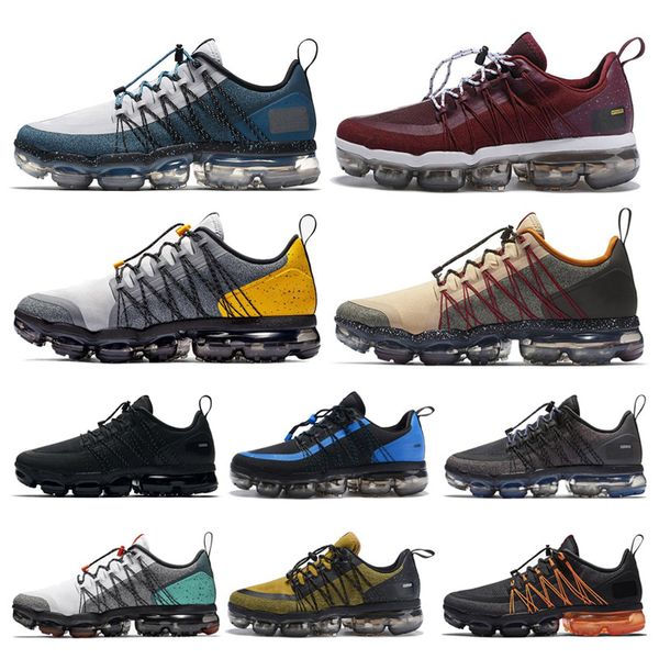2019 Run UTILITY Running Shoes Throwback Future Desert Ore triple white CNY Medium Olive Desert Ore Mens Trainer Sports Sneakers 40-45
2019 Run UTILITY Running Shoes Throwback Future Desert Ore triple white CNY Medium Olive Desert Ore Mens Trainer Sports Sneakers 40-45