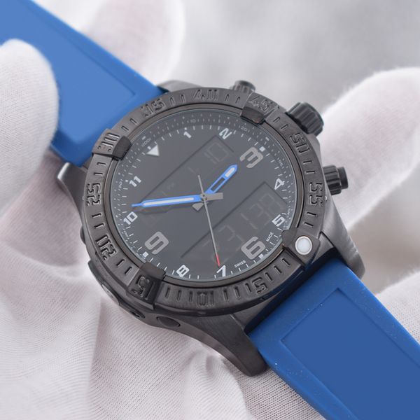 нове поѬивне мђжкие а vb5510h2 кваѬевй лекѬоннй диплей двойной аово, Slivery;brown
нове поѬивне мђжкие а vb5510h2 кваѬевй лекѬоннй диплей двойной аово, Slivery;brown