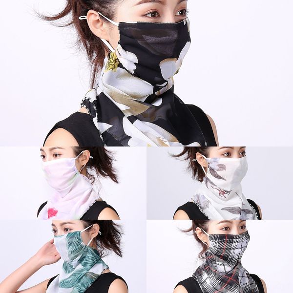 fyjul cotton bylima maskswashable and reusable facemask 2020 breathable cloth masks forprotection face scarf solid, Black
fyjul cotton bylima maskswashable and reusable facemask 2020 breathable cloth masks forprotection face scarf solid, Black