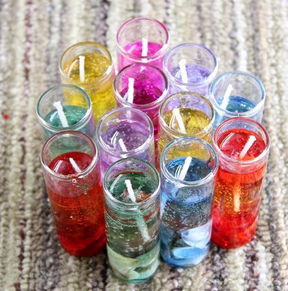 multi scented candles colorful sea shells jelly crystal wax transparent glass candle wedding banquet party decorative candle new fa3006
multi scented candles colorful sea shells jelly crystal wax transparent glass candle wedding banquet party decorative candle new fa3006
