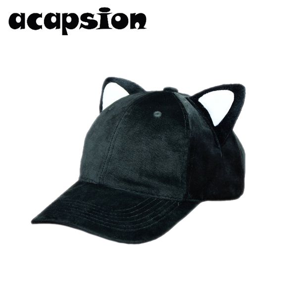 black cat ear бейсболка женщина velvet конные cap осень зима visor snapback hat bone gorra дама бейсболка snapback, Blue;gray
black cat ear бейсболка женщина velvet конные cap осень зима visor snapback hat bone gorra дама бейсболка snapback, Blue;gray