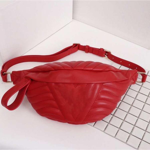 luxury designer belt bag women designer waist bag zig zag zipper bumbag pu leather lady shoulder bag brand handbags m53750 
luxury designer belt bag women designer waist bag zig zag zipper bumbag pu leather lady shoulder bag brand handbags m53750