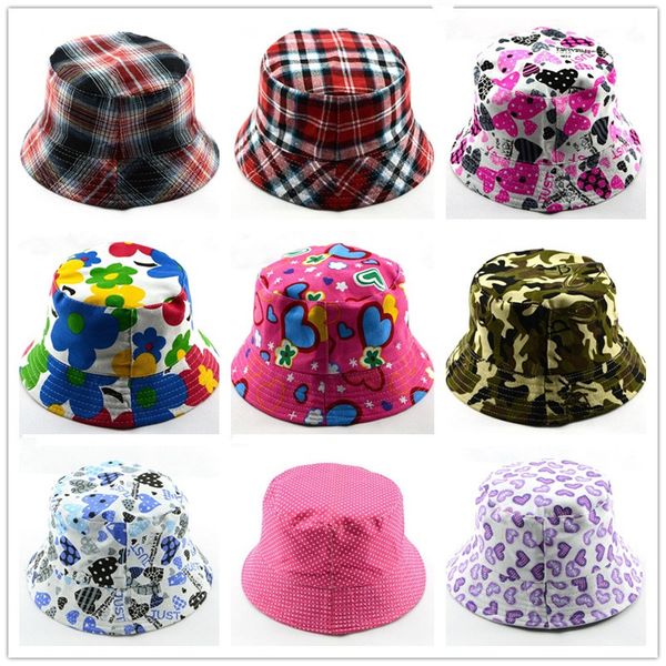 bnaturalwell дети bucket hat выкройка младенец младенец малыш ребенок, мальчик, девочка h sewing pattern хлопок sunhat 1шт h391, Yellow
bnaturalwell дети bucket hat выкройка младенец младенец малыш ребенок, мальчик, девочка h sewing pattern хлопок sunhat 1шт h391, Yellow