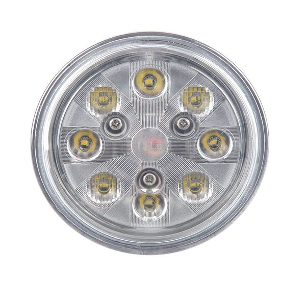 par36 24w led sealed hi/lo beam tractor led work light replace oem part numbers: r48723, ar85263, ar85264, ar93335, re10962,for john deere 
par36 24w led sealed hi/lo beam tractor led work light replace oem part numbers: r48723, ar85263, ar85264, ar93335, re10962,for john deere