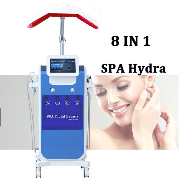 pure oxygen water jet peel facial machine bio face lift wrinkle remover oxygen therapy hydrafacial equipment on sale, Black;white
pure oxygen water jet peel facial machine bio face lift wrinkle remover oxygen therapy hydrafacial equipment on sale, Black;white