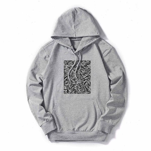 designer hoodies mens luxury sweatshirts for men hoodies streerwear brand pullovers long-sleeved 5 colors optional highly quality, Black
designer hoodies mens luxury sweatshirts for men hoodies streerwear brand pullovers long-sleeved 5 colors optional highly quality, Black