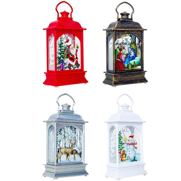 xmas led night light батареи tree home decor партии питания подарочные украшения 
xmas led night light батареи tree home decor партии питания подарочные украшения