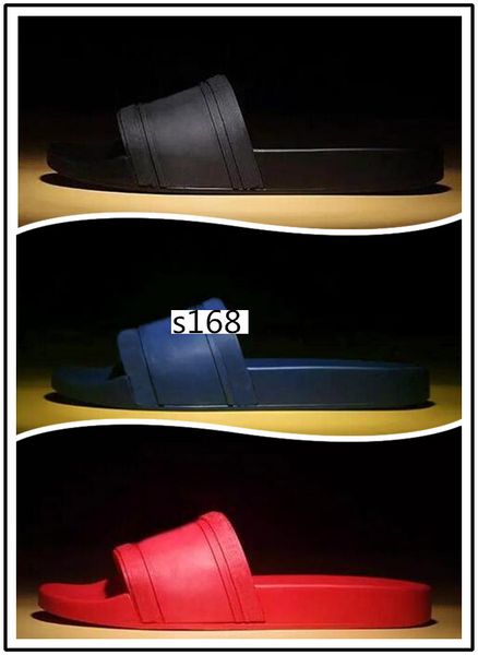 высококачественные новых людей palazzo medusa слайд мужские сандалии тапочки обувь size36-45 женщин тапочки 8, Black
высококачественные новых людей palazzo medusa слайд мужские сандалии тапочки обувь size36-45 женщин тапочки 8, Black