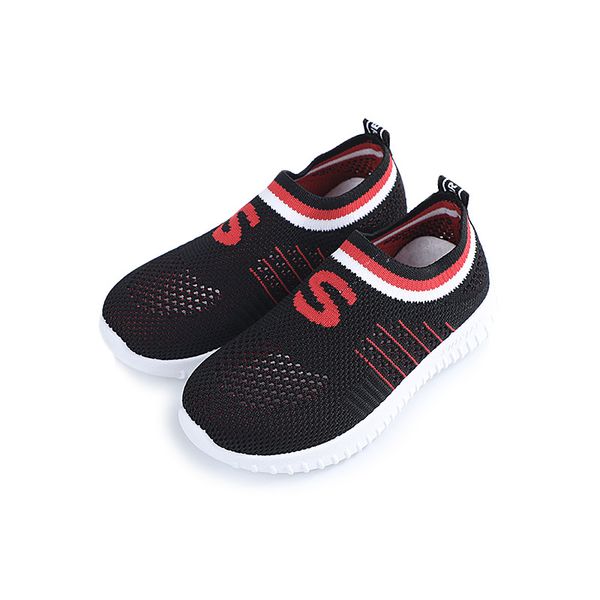 boys and girls breathable baby casual sports shoes summer breathable hollow single net children's shoes flying woven sneakers, Black;red
boys and girls breathable baby casual sports shoes summer breathable hollow single net children's shoes flying woven sneakers, Black;red