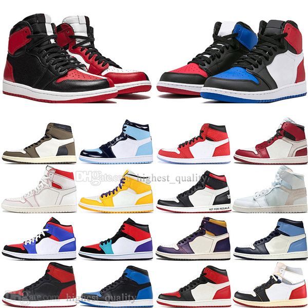 1 og travis scotts cactus jack unc spiderman mens basketball shoes 1s 3 banned bred toe men sports designer sneakers trainers
1 og travis scotts cactus jack unc spiderman mens basketball shoes 1s 3 banned bred toe men sports designer sneakers trainers