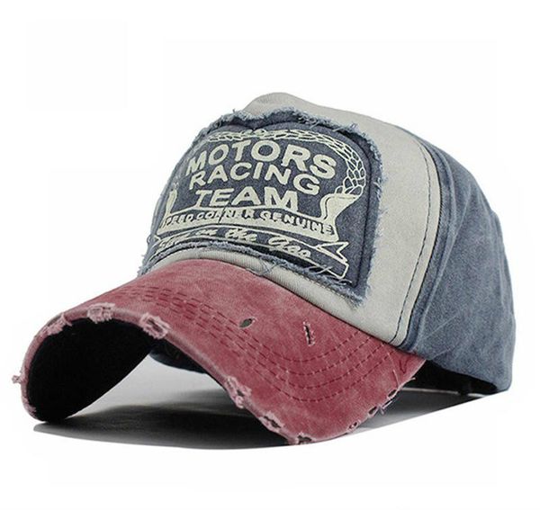 mens hats designer hats womens cap new fashion hat snapback designer hats caps men mens designer baseball caps dad hat polo hat, Blue;gray
mens hats designer hats womens cap new fashion hat snapback designer hats caps men mens designer baseball caps dad hat polo hat, Blue;gray
