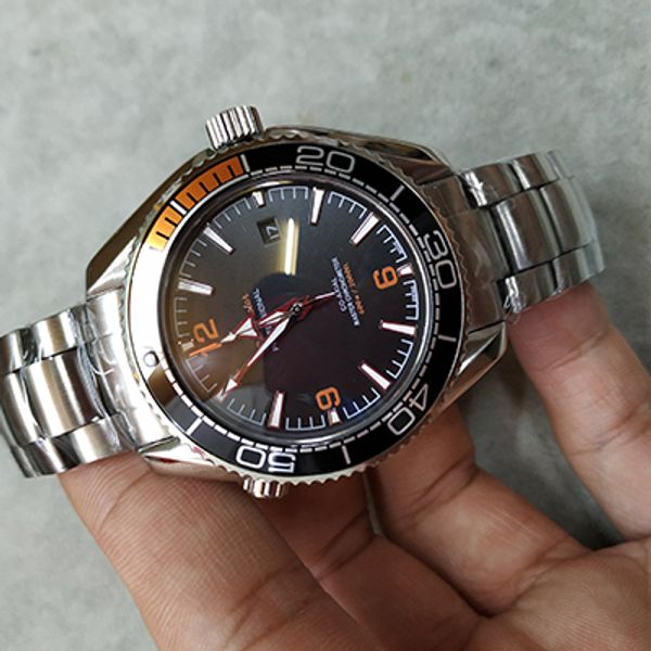горячие продажи роскошные мужские часы co axial planet ocean 600m master black dial sapphire 2813 автоматические механические часы self-wind, Slivery;brown
горячие продажи роскошные мужские часы co axial planet ocean 600m master black dial sapphire 2813 автоматические механические часы self-wind, Slivery;brown