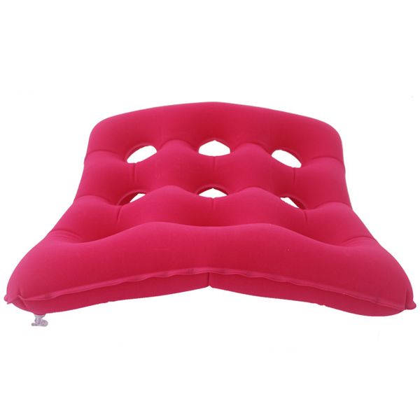 pvc air cushion inflatable seat cushion anti bedsore decubitus chair pad medical wheelchair mat home office seat cushion+ pump
pvc air cushion inflatable seat cushion anti bedsore decubitus chair pad medical wheelchair mat home office seat cushion+ pump