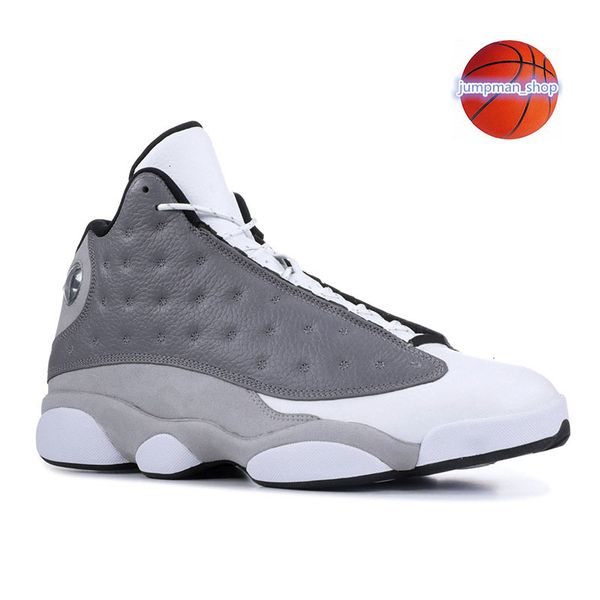 new product mens basketball shoes 13 online sale sports 13s atmosphere grey bred alternate chicago shoes size 7-13
new product mens basketball shoes 13 online sale sports 13s atmosphere grey bred alternate chicago shoes size 7-13
