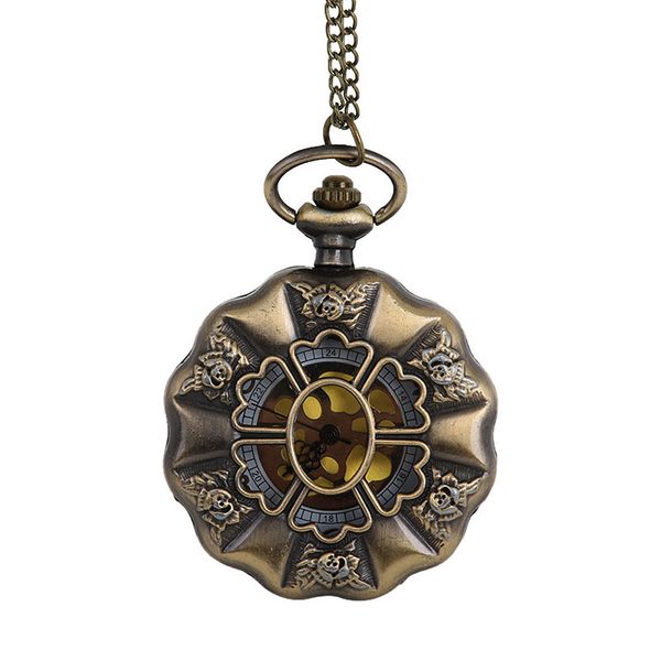 vintage chain retro the greatest pocket watch necklace for grandpa dad gifts watch clock wholesale relogio de bolso #4o04, Slivery;golden
vintage chain retro the greatest pocket watch necklace for grandpa dad gifts watch clock wholesale relogio de bolso #4o04, Slivery;golden