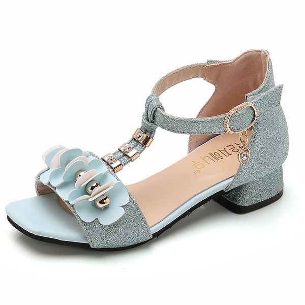 fashion girls shoes popular sandals for girl dance dress shoes rhinestone flower metal decoration kids sandals children, Black;red
fashion girls shoes popular sandals for girl dance dress shoes rhinestone flower metal decoration kids sandals children, Black;red