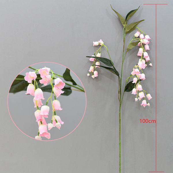 artificial flowers silk rose fake flower wall wedding decoration home window peony decor artificial plants diy wreath
artificial flowers silk rose fake flower wall wedding decoration home window peony decor artificial plants diy wreath