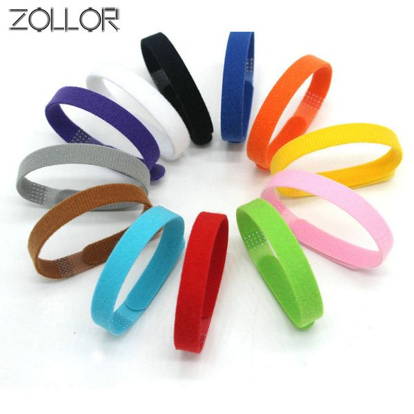 zollor puppy kitten neck identity identification pet id collar adjustable size strap neck ring accessories for dogs cats animal
zollor puppy kitten neck identity identification pet id collar adjustable size strap neck ring accessories for dogs cats animal