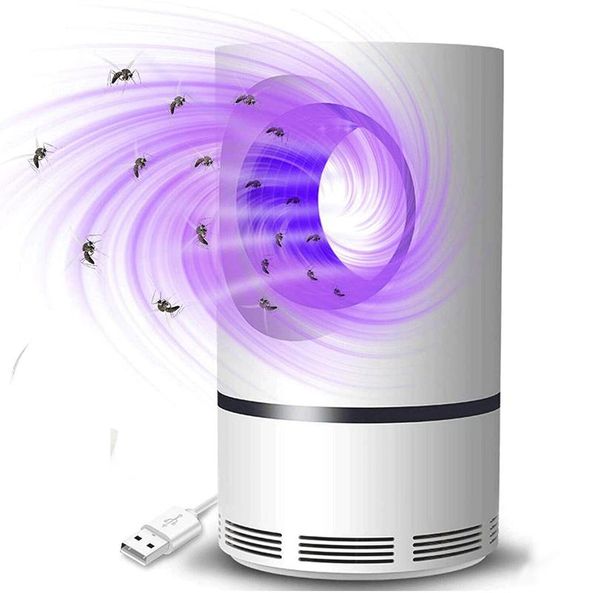 mosquito убийца лампы usb electric нет шума нет лучевая насекомых убийца мухи ловушка лампы anti mosquito
mosquito убийца лампы usb electric нет шума нет лучевая насекомых убийца мухи ловушка лампы anti mosquito
