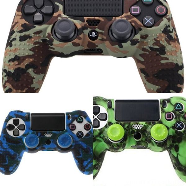 reky0 ps4 pro ps4 4.0 v2 matte housing shell front jdm040 case cover for playstation 4 pro dualshock 4 pro controller jds040 back 
reky0 ps4 pro ps4 4.0 v2 matte housing shell front jdm040 case cover for playstation 4 pro dualshock 4 pro controller jds040 back