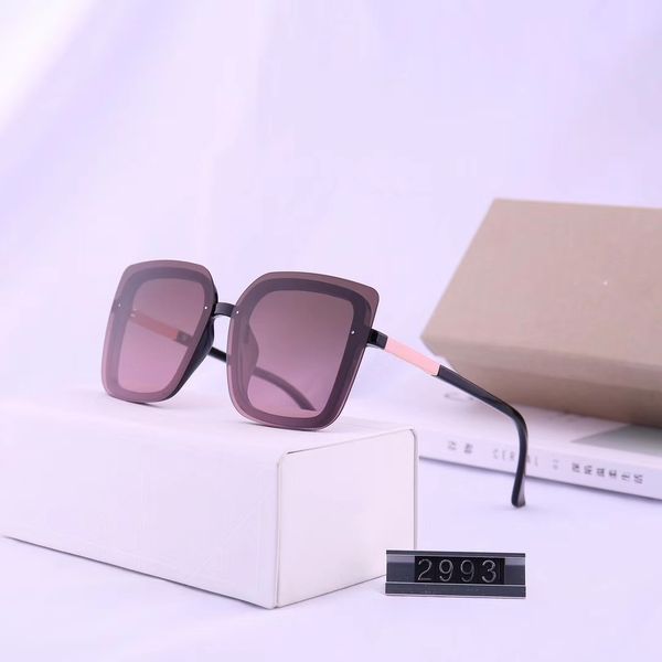 designed sunglasses -2019 ladies fashion rimless trend polarized sunglasses hd polarized lenses 2993, White;black
designed sunglasses -2019 ladies fashion rimless trend polarized sunglasses hd polarized lenses 2993, White;black
