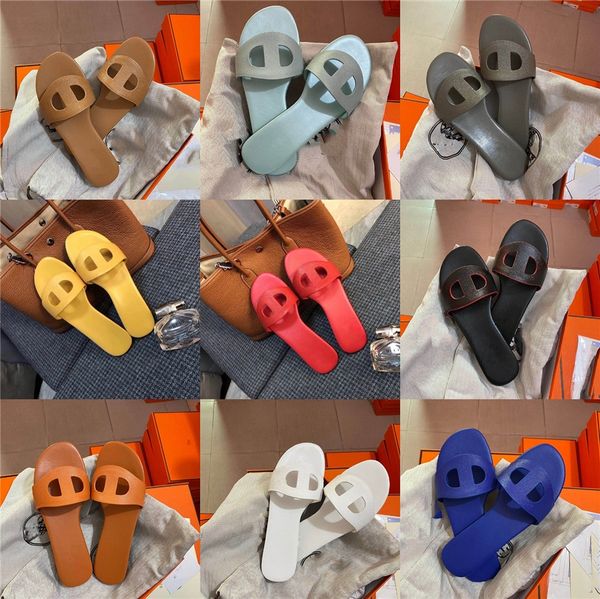 girls sandals 2020 summer new baby sandals fashion boys school children sports kids beach shoes#255, Black
girls sandals 2020 summer new baby sandals fashion boys school children sports kids beach shoes#255, Black