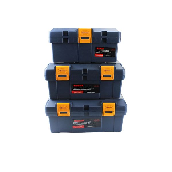 portable toolbox large plastic hardware toolbox home multi-function maintenance tool storage box car boxes
portable toolbox large plastic hardware toolbox home multi-function maintenance tool storage box car boxes