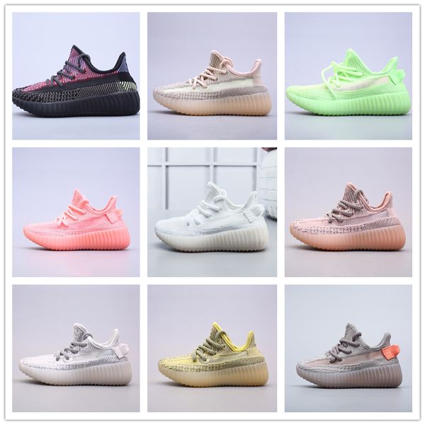дети кроссовки правда форма infant v2 hyper space clay kanye west малыша тренеры большой маленький мальчик девочек малышей кроссовки
дети кроссовки правда форма infant v2 hyper space clay kanye west малыша тренеры большой маленький мальчик девочек малышей кроссовки