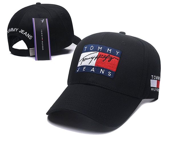 2019 новый бренд мужские дизайнерские шляпы snapback бейсболки роскошные леди мода шля
2019 новый бренд мужские дизайнерские шляпы snapback бейсболки роскошные леди мода шля