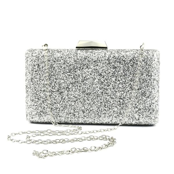 ladies party box sequins hand-held banquet bag party club dress bag, lady purse bag, women hand bags
ladies party box sequins hand-held banquet bag party club dress bag, lady purse bag, women hand bags
