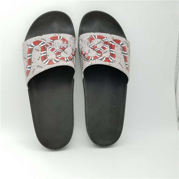 Chinelos vipvapor
Chinelos vipvapor