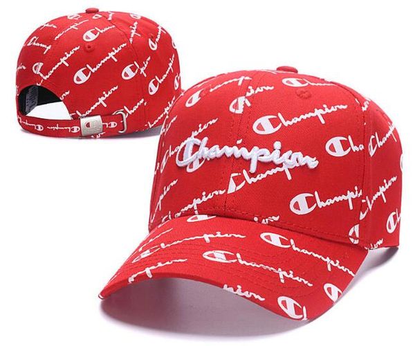 2018 Pink Dolphin Snapback Hats Bruins Cap Penguins Luxury brand Hat Blackhawks snapbacks Sharks Caps Good Quality hockey Snap Back 9918
2018 Pink Dolphin Snapback Hats Bruins Cap Penguins Luxury brand Hat Blackhawks snapbacks Sharks Caps Good Quality hockey Snap Back 9918
