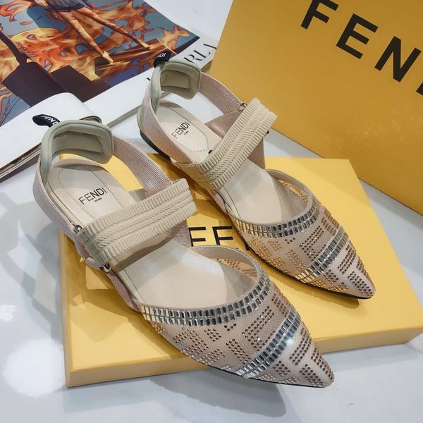 high-end luxury fashion stardesigner women's high heels party wedding shoes slippers casual sandals heel high flat 6cm 8.5cm hbdxrg, Black
high-end luxury fashion stardesigner women's high heels party wedding shoes slippers casual sandals heel high flat 6cm 8.5cm hbdxrg, Black