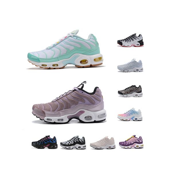 latest classic woman designer sneakers woman plus running shoes rainbow tn sports outdoor shoes
latest classic woman designer sneakers woman plus running shoes rainbow tn sports outdoor shoes