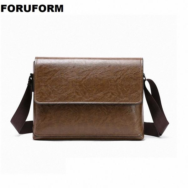 men messenger bags men's fashion business travel shoulder bags male pu leather briefcase men crossbody bag handbag li-2561
men messenger bags men's fashion business travel shoulder bags male pu leather briefcase men crossbody bag handbag li-2561