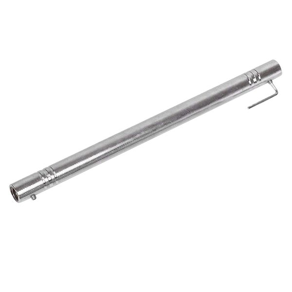 40cm dumbbell bars connecting rod barbells weight set barbell connector barbell accessories for home fitness training
40cm dumbbell bars connecting rod barbells weight set barbell connector barbell accessories for home fitness training