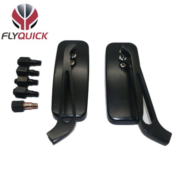 flyquick cross border modified classic universal motorcycle rearview mirror of electric vehicle retro decorative mirro
flyquick cross border modified classic universal motorcycle rearview mirror of electric vehicle retro decorative mirro
