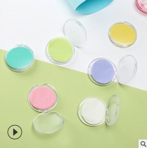 100set/lot 50pcs/set one-time portable outdoor hand-washing soap paper multi mini disinfecting dipe household protective home & garden ha010
100set/lot 50pcs/set one-time portable outdoor hand-washing soap paper multi mini disinfecting dipe household protective home & garden ha010