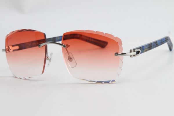 and 3524012-a glasses sunglasses marble fashion plank blue high rimless sunglasses fashion latest quality selling female male size 57 kmdfo, White;black
and 3524012-a glasses sunglasses marble fashion plank blue high rimless sunglasses fashion latest quality selling female male size 57 kmdfo, White;black