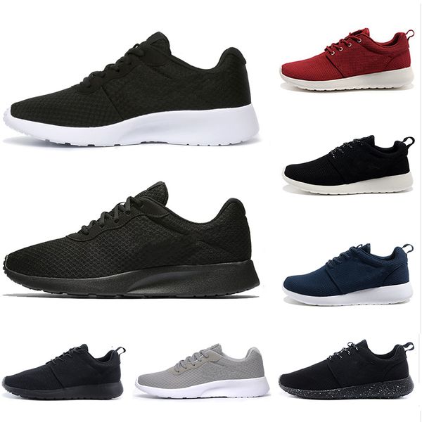 tanjun london 3.0 black olympic 1.0 running shoes white red grey men women sports shoes jogging mens trainer sneakers 36-45
tanjun london 3.0 black olympic 1.0 running shoes white red grey men women sports shoes jogging mens trainer sneakers 36-45
