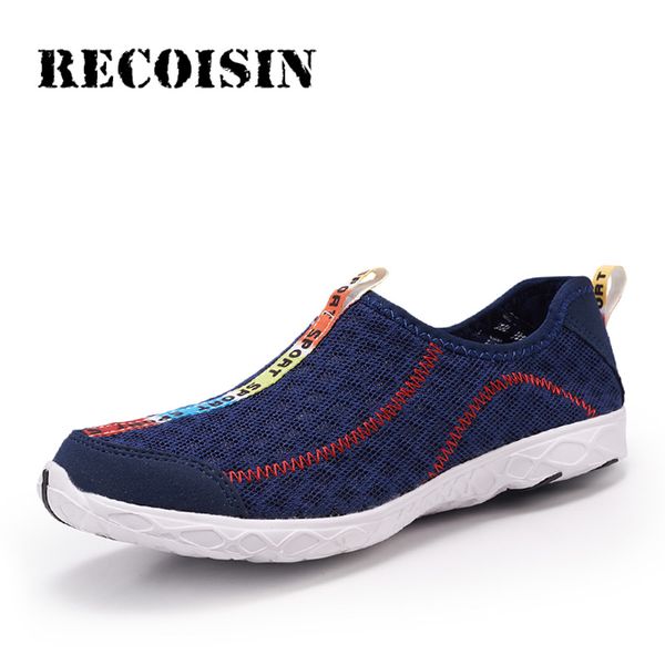 recoisin 2019 water shoes men sneakers quick-drying shoes for women lightweight outdoor summer breathable aqua
recoisin 2019 water shoes men sneakers quick-drying shoes for women lightweight outdoor summer breathable aqua