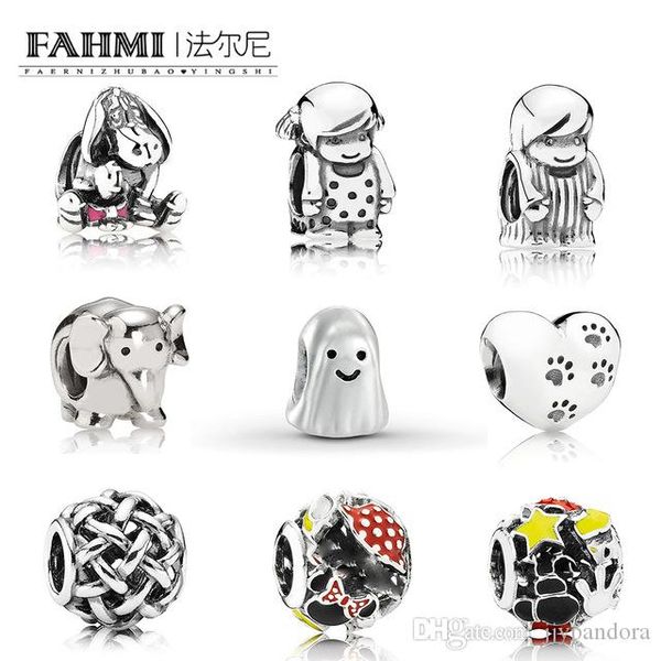 pandora 100% 925 sterling silver ghost ghost elephant element woven прайнтс charm little boy girl шарм щенок charm, Black
pandora 100% 925 sterling silver ghost ghost elephant element woven прайнтс charm little boy girl шарм щенок charm, Black