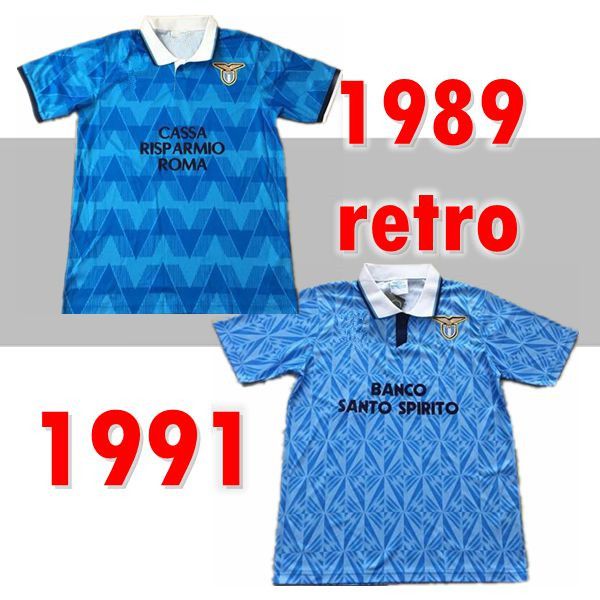 1991 lazio retro version soccer jersey 1989 1991 lazio immobile sergej lulic luis alberto soccer shirt customized football uniform, Black;yellow
1991 lazio retro version soccer jersey 1989 1991 lazio immobile sergej lulic luis alberto soccer shirt customized football uniform, Black;yellow