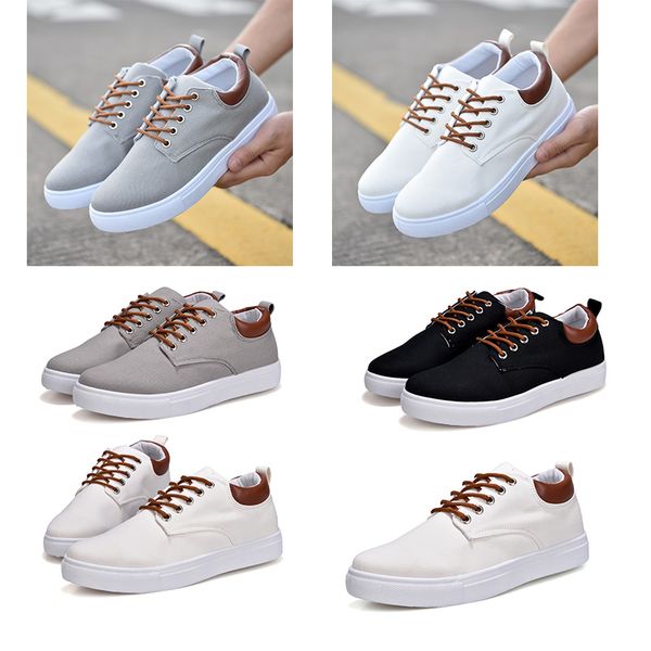classic men women sneakers black white mens trainers sports sneakers designer shoes for outdoor casual shoe
classic men women sneakers black white mens trainers sports sneakers designer shoes for outdoor casual shoe