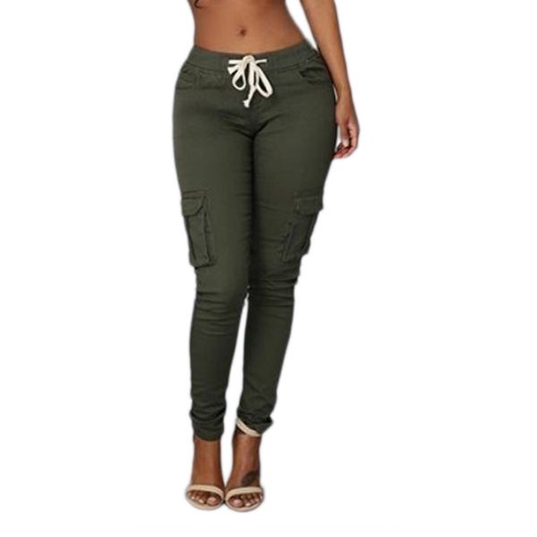 2018 Candy Colors Elastic Sexy Skinny Pencil Jeans for Women Leggings Jeans Woman High Waist Women's Thin-Section Denim Pants
2018 Candy Colors Elastic Sexy Skinny Pencil Jeans for Women Leggings Jeans Woman High Waist Women's Thin-Section Denim Pants