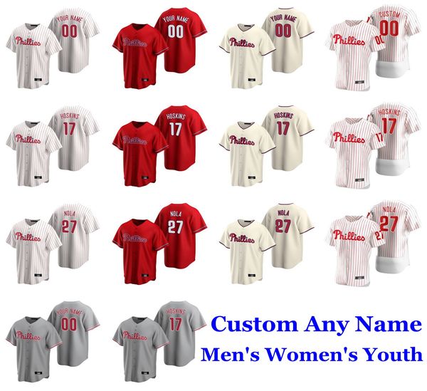 mens baseball jerseys deolis guerra jersey cole irvin mauricio llovera reggie mcclain adonis medina adam morgan hector neris custom stitched, Blue;black
mens baseball jerseys deolis guerra jersey cole irvin mauricio llovera reggie mcclain adonis medina adam morgan hector neris custom stitched, Blue;black